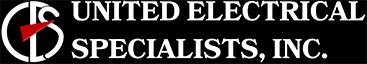 United Electrical Specialists