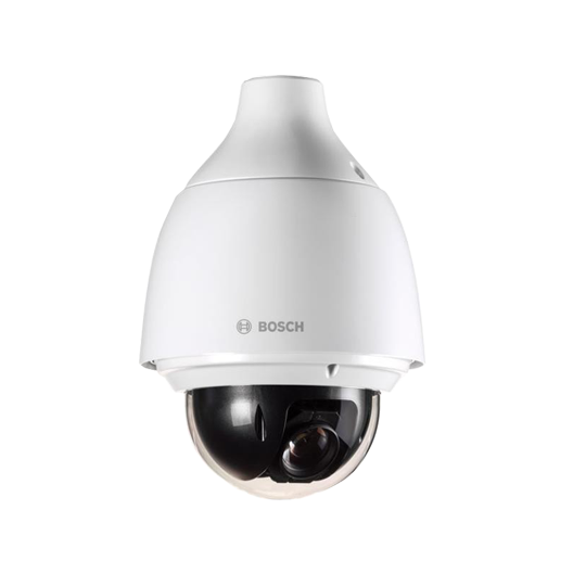 Fire detection and alarm systems