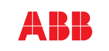 ABB